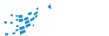 SHRED 4U